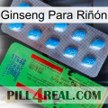 Ginseng Para Riñón new03